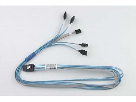 Cáp CBL-0294L-01